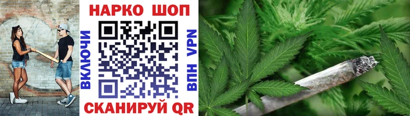 Меф Карачаевск