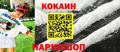 круглые Кулебаки