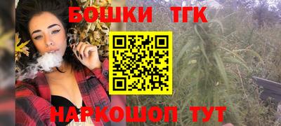 круглые Кулебаки