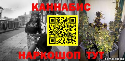 круглые Кулебаки