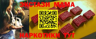 круглые Кулебаки