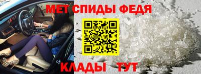 круглые Кулебаки