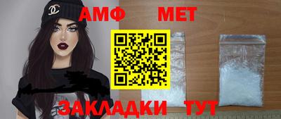 круглые Кулебаки