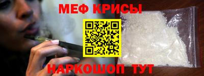 круглые Кулебаки